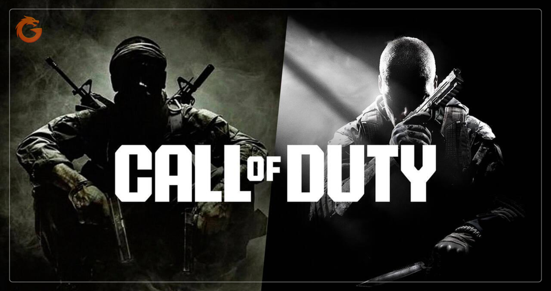 BLACK OPS 1 y 2 regresan a PlayStation: El épico retorno que la comunidad pedía a gritos