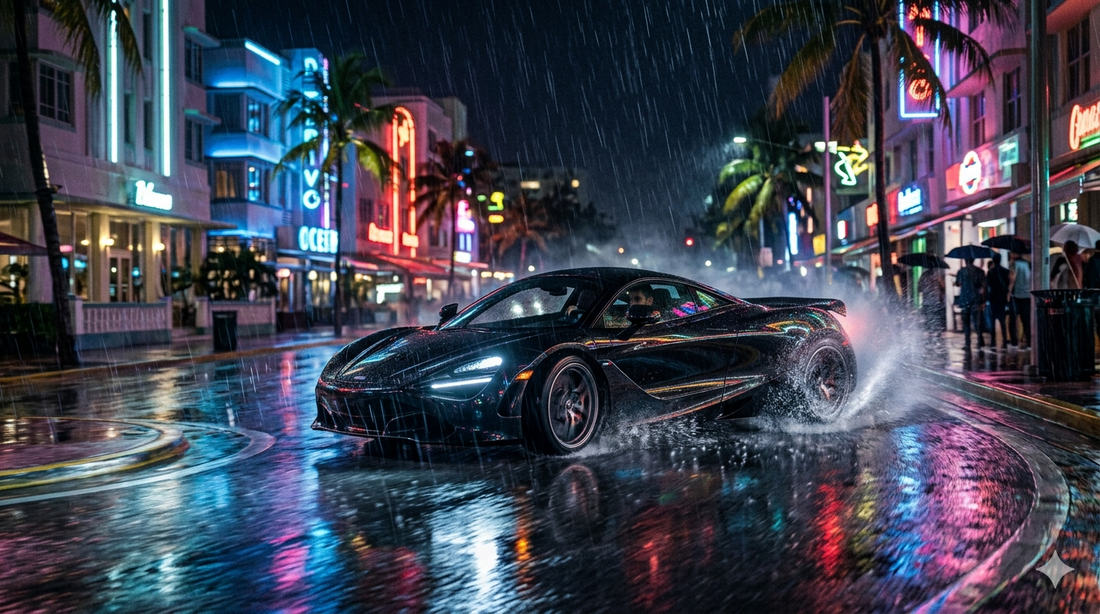 GTA VI