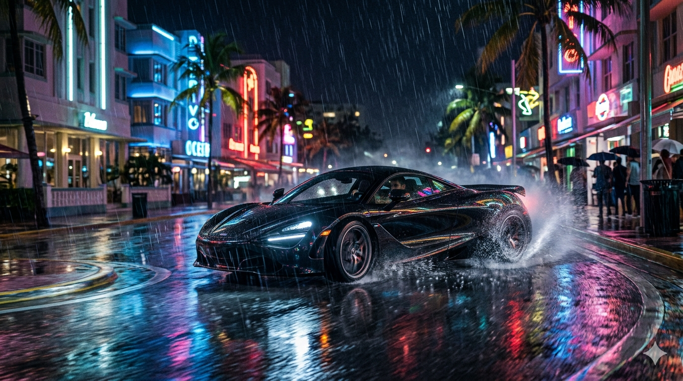 GTA VI