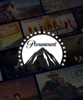 PARAMOUNT