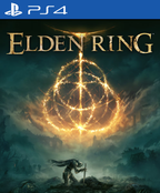 ELDEN RING PS4 | PS5