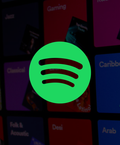 SPOTIFY